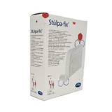 Stülpa Fix taglia 4 gamba/piede/torso 25 m 1 pz.