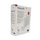 Stülpa Fix maat 4 been/voet/torso 25 m 1 stuk