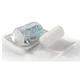 Ligasano wit verband 0,3x5x30 cm steriel 30 st.