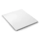 Ligasano bandage blanc 1x49x59 cm non stérile 4 pcs.