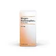 Gastrointestinal drops 50 ml