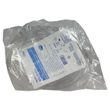 Maschera di ossigeno per adulti 13110 1 pz