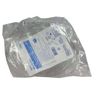 Mascarilla de oxígeno adulto 13110 1 ud.