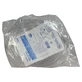 Mascarilla de oxígeno adulto 13110 1 ud.