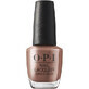 Nail Polish Nail Laquer, Espresso your inner self 15 ml, Opi