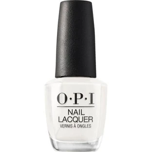 Esmalte de uñas, Funny Bunny 15ml, Opi