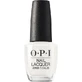Esmalte de uñas, Funny Bunny 15ml, Opi