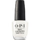 Smalto per unghie, Funny Bunny 15ml, Opi