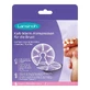 Lansinoh cold-warm compresses for the breast 2 pcs.