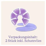Lansinoh cold-warm compresses for the breast 2 pcs.