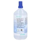 Prontosan solution d'irrigation des plaies 1000 ml