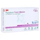 Tegaderm schuimlijm FK 6,9x6,9 cm kre 10 st.