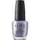 Nail Laquer Nail Lacquer, Loves 15 ml, Opi