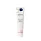 Crema facial universal 40 ml