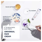 Crema facial universal 40 ml