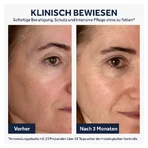 Crema facial universal 40 ml