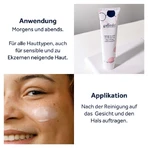 Crema facial universal 40 ml