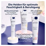 Crema facial universal 40 ml