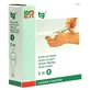 TG vendaje tubular talla 1 5 m blanco 1 ud.