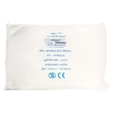 Disposable aprons PE 140 cm 100 pcs