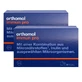 Doppelpack Orthomol Immun pro 2X30 St