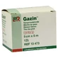 Gauze bandage Z.tamponade sterile 5 cmx5 m 1 pc