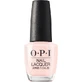 Nail Polish Nail Laquer, Mimosas For Mr. & Mrs. 15 ml, Opi