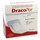 Dracopor opatrunek na ranę 8x10 cm sterylny 25 szt.