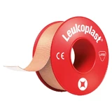 Leukoplast 5 cmx5 m 1 pc