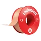Leukoplast 5 cmx5 m 1 St