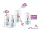 Immune build-up set from Pflüger 1600 St