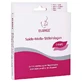 Elanee nursing pads silk-wool 2-ply 2 pcs.