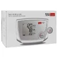 BOSO Medicus uno volautomatische bloeddrukmeter 1 stuk