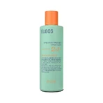 DAILY RAY PROTECT DOUBLE CLEANSER 200 ml