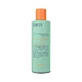 DAILY RAY PROTECT DOUBLE CLEANSER 200 ml