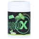 KAUX dental care chewing-gum Spearmint with Xy 40 pcs.
