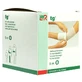 TG vendaje tubular talla 6 5 m blanco 1 ud.