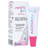 Aphtofix Aphthen-creme 10 g