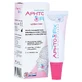 Aphtofix aphthae cream 10 g