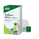 Aubépine feuilles M.blüten Tisane médicinale bio 15 St
