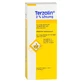 Fungoral 2% solution reimport - reimport 60 ml