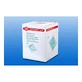 Noba Nobasorb-steril absorbent pads, 15 x 20 cm 25 pcs.