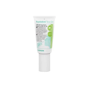 Prontoderm® Nasal Gel 30 ml