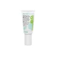 Prontoderm® Nasal Gel 30 ml