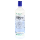 Prontosan W wound irrigation solution 350 ml