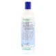 Prontosan W solution d'irrigation des plaies 350 ml