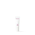 SANTAVERDE aloe vera crema contorno de ojos sin perfume 10 ml