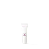 SANTAVERDE aloë vera ongeparfumeerde oogcrème 10 ml