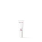 SANTAVERDE aloe vera crema contorno de ojos sin perfume 10 ml