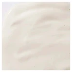 SANTAVERDE aloe vera crema contorno de ojos sin perfume 10 ml